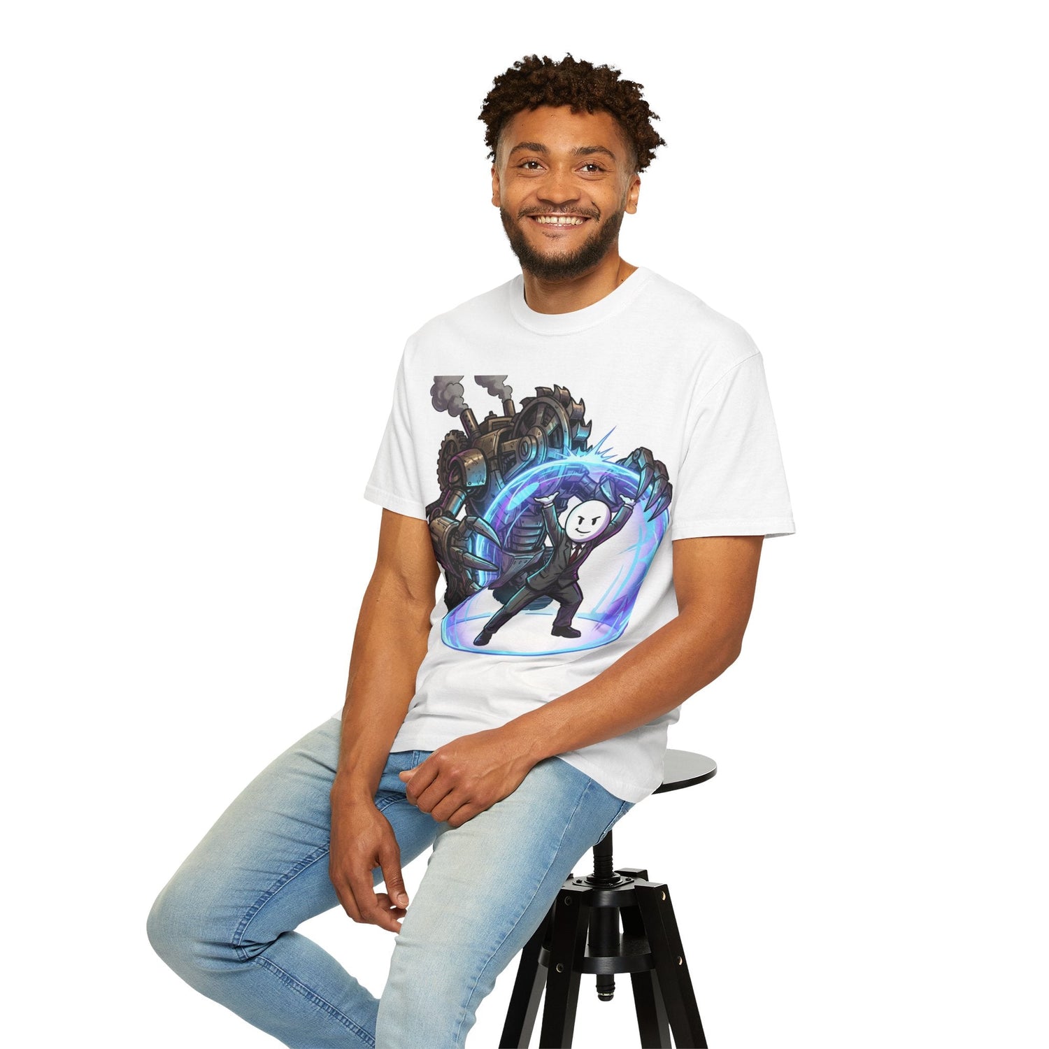 Clothing