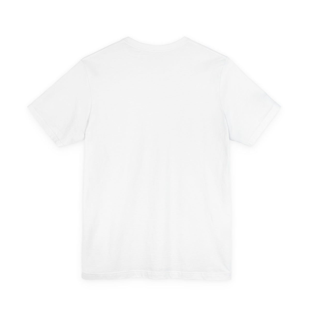 Leek Slice Ninja T-Shirt — Funny Veggie Chef Ninja Graphic Tee