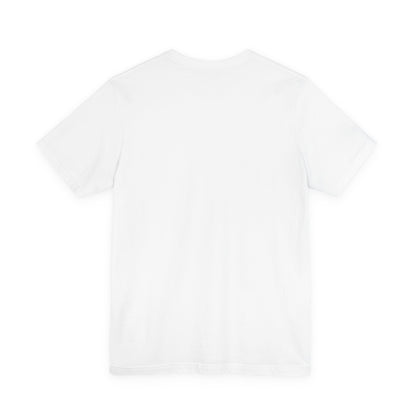 Leek Slice Ninja T-Shirt — Funny Veggie Chef Ninja Graphic Tee