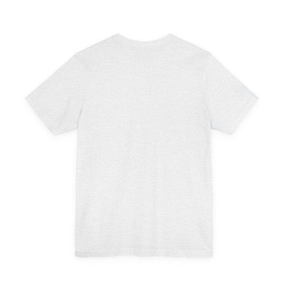 Leek Slice Ninja T-Shirt — Funny Veggie Chef Ninja Graphic Tee